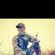 ���������� ������, ���� ������� ����, 33 ����, ������������ ��� ������, ����� � ���������