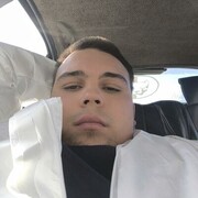 ���������� ������, ���� ����� ������, 20 ���, ������������ ��� ������, ����� � ���������