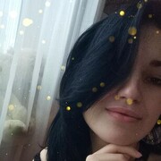  ,   , 27 ,   ,   
