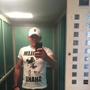 ���������� ������, ���� ������� ������, 43 ����, ������������ ��� ������, ����� � ���������