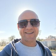 ���������� ����, ���� ������� ������, 48 ���, ������������ 