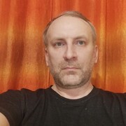  ,  , 45