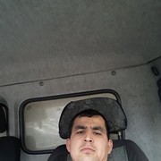 ���������� ������, ���� ������� �����������, 38 ���, ������������ ��� ������, ����� � ���������, c�������� ���������