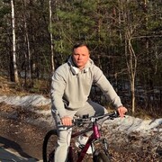 ���������� ���������, ���� ������� �������, 34 ����, ������������ ��� ������, ����� � ���������, c�������� ���������