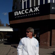 ���������� �������, ���� ������� ����, 60 ���, ������������ ��� ������, ����� � ���������