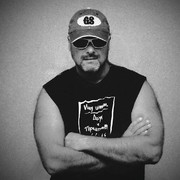 ���������� ������-��-����, ���� ������� MAKS, 51 ���, ������������ ��� ������, ����� � ���������, c�������� ���������