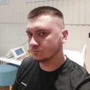 ���������� ������, ���� ������� ����, 35 ���, ������������ ��� c�������� ���������