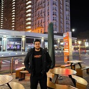  ,   , 29 ,   ,   , 