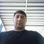 ���������� ������ ��������, ���� ������� ��������, 43 ����, ������������ ��� ������, ����� � ���������, c�������� ���������