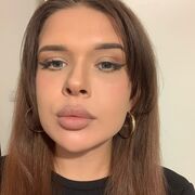  ,  Daryna, 25