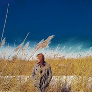 ���������� �����-���������, ���� ������� �����, 28 ���, ������������ ��� ����� � ���������, c�������� ���������