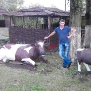  ,   Mikhail, 102 ,  