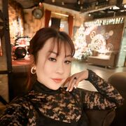 ���������� �������, ����