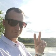 ���������� ��������, ���� ������� ���������, 36 ���, ������������ ��� ������