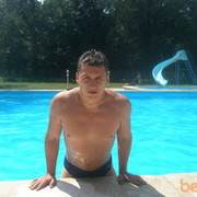  ,   Rich, 40 ,     , c 