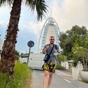 ���������� ������, ���� ������� ��������, 31 ���, ������������ ��� ������, ����� � ���������