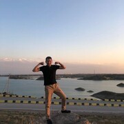 ���������� ������, ���� ������� ����������, 30 ���, ������������ ��� ������, ����� � ���������, c�������� ���������