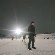  ,   , 38 ,   ,   