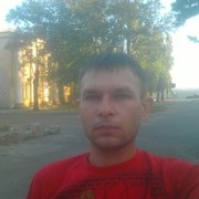  ,  , 40
