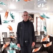  Andrychow,  , 46