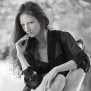 ���������� ���������, ���� ������� Olesya, 38 ���, ������������ ��� ������, ����� � ���������