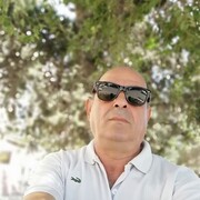  ,   , 64 ,   ,   