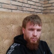  ,   , 33 ,     , c 