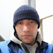  ,   Evgeny, 40 ,   ,   , c 