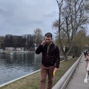  ,   , 35 ,   ,   , c , 