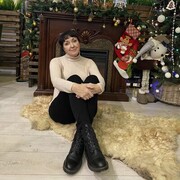  ,   Nina, 59 ,   c 