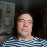  ,  , 55