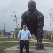  ,   Vor, 41 ,   ,   , c , 