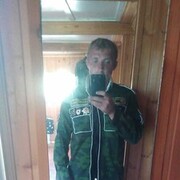 ���������� ������ �����, ���� ������� Anton, 35 ���, ������������ ��� ������, ����� � ���������