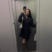 ���������� ������, ���� ������� ��������, 22 ����, ������������ 