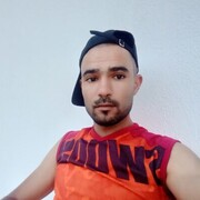  ,  Montasar, 30