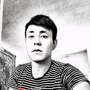 ���������� �������, ���� ������� Takenzi, 27 ���, ������������ ��� ������, ����� � ���������, c�������� ���������