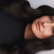  ,   , 42 ,   ,   