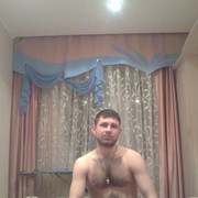  -,   , 38 ,  