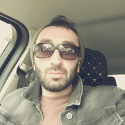  ,   , 30 ,   ,   , 