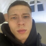 ���������� ���������, ���� ����� ������, 23 ����, ������������ ��� ������, ���������