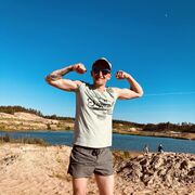 ���������� �����-���������, ���� ������� ���������, 35 ���, ������������ ��� ������, ����� � ���������