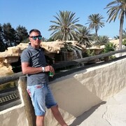 ���������� ������, ���� ������� ������, 42 ����, ������������ ��� c�������� ���������, ���������