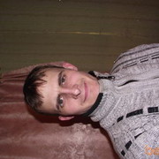 ���������� ������, ���� ������� ���������, 43 ����, ������������ 