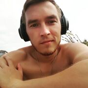 ���������� ���������, ���� ������� �������, 30 ���, ������������ ��� ������, ����� � ���������, ���������