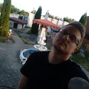 ���������� ������, ���� ������� ����, 26 ���, ������������ 