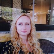 ���������� �������, ������� ����, 54