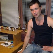  ,   , 42 ,   ,   , c , 