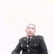  ,   Vilayet, 47 ,   ,   , c 