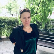 ���������� ���������, ���� ������� ����, 50 ���, ������������ ��� ������, ����� � ���������, c�������� ���������