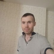  ,  , 29